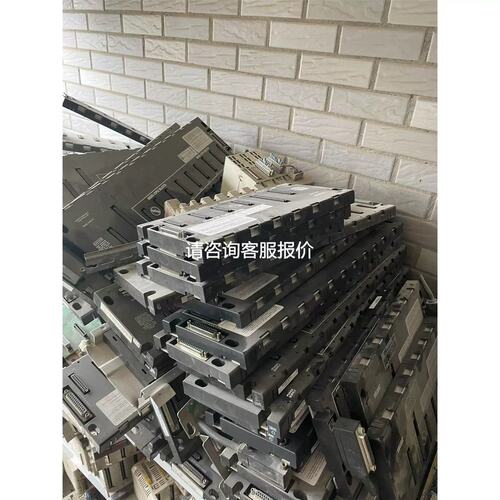 议价询价IC693CHS397议价