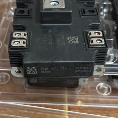 议价DP900N1200TU104204。新到货5个。需要联系，