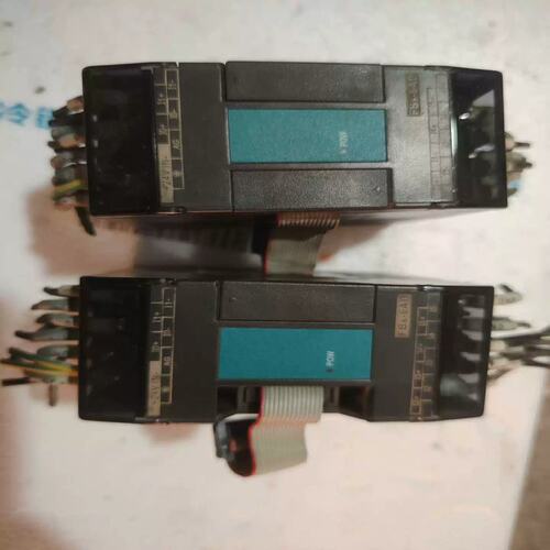 议价[]IC695ALG223
