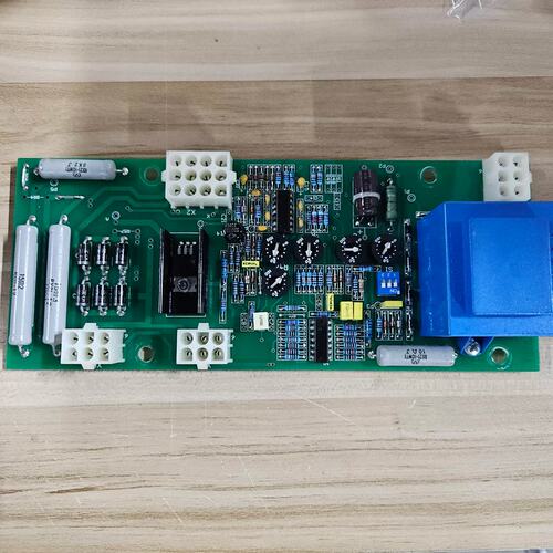 议价G33928-U2954-F001-B0-0038 6GA2491-1A 电路板全新现货