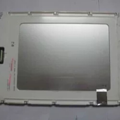 议价LM64P30，LM64P302 LM64P303 LM64N303