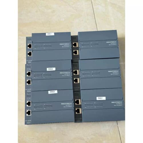 议价REOTECH瑞德RE51 PN HH00-R，