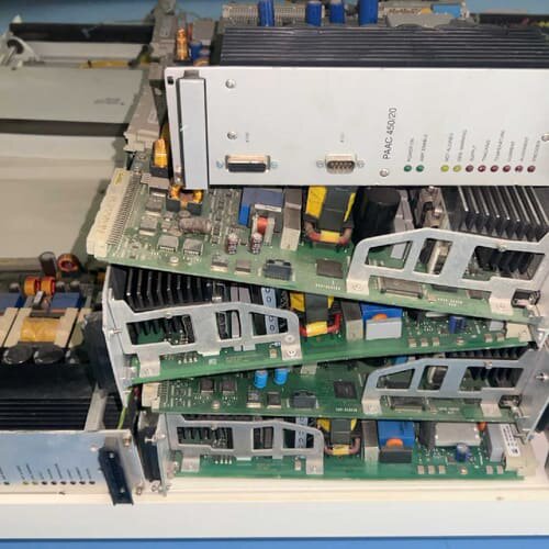 议价；ASML 4022.471.88171 7个，一块废，402