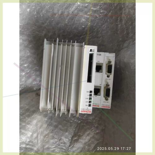 议价倍福原装CX1020-0011