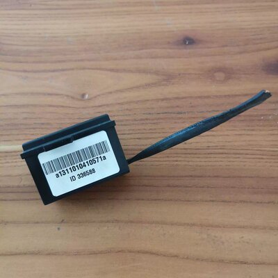 议价300p电梯门机编码器ID:336588门机编码器/原装现货 实物拍摄
