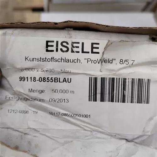 议价5ELISEZE气管99118-80other/其5BLAU 0原装正品