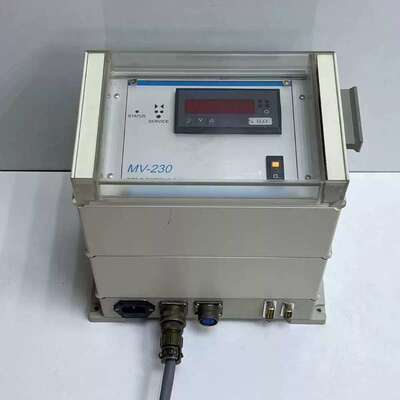 议价PIER ELECTRONIC MV-230 PHOTOME