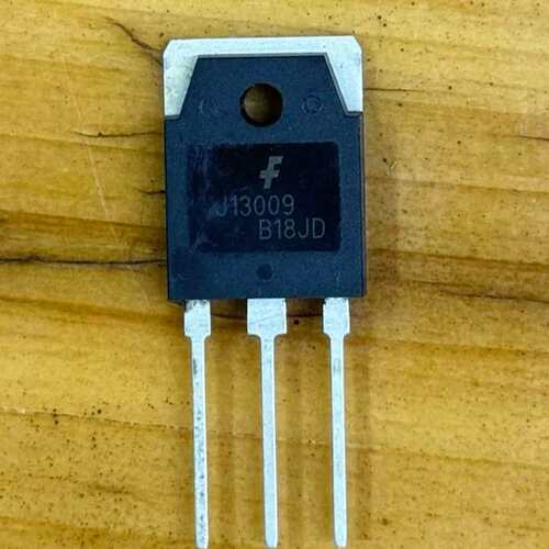 议价全新管条铁头J13009，功能很好，现货41个，实物图，一起