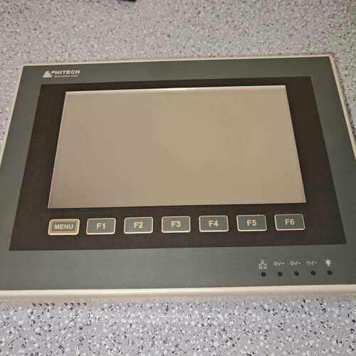 议价海泰克PWS6700T-P触摸屏