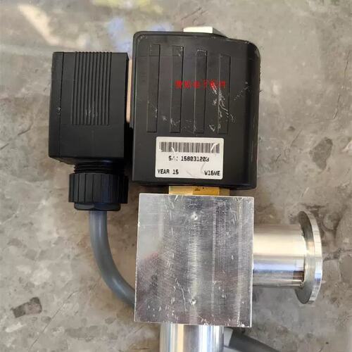 议价爱德华Ea?LCPV25EKA角阀?，P/N:C4
