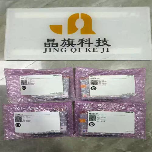 议价AA22PW-01U A422PB-16U ANYWIRE愛霓威亚接线端子议价维修