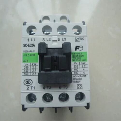 议价断路器BM3RSB-032 现货