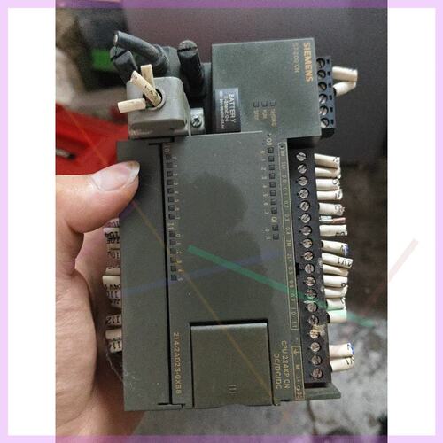 议价PLC CPU224XP CN，型号6ES7 214-