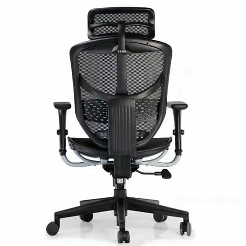 议价{议价}保友Ergonor其它元器件
