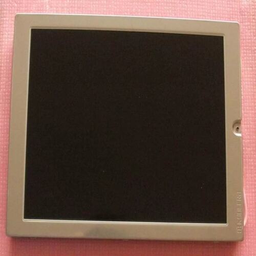 议价原装进口SX19V011 SP14N001-ZZA TX16D11VM2CCA SP17Q002