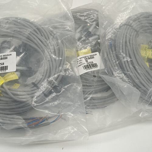 议价全新原装CS1B4020， 库存品，现货，20一根，需