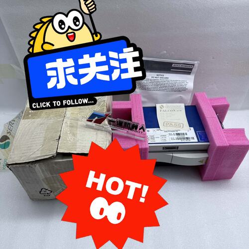 议价KOLLMORGEN 伺服驱动器 CP310250