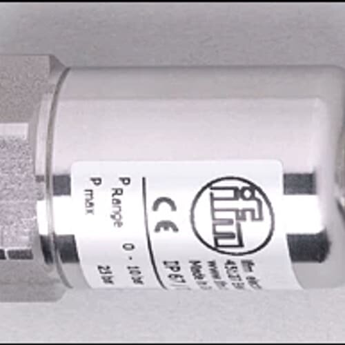 议价transducer PT3552 PT-100-SBG14-A-ZVG/US/ /W new