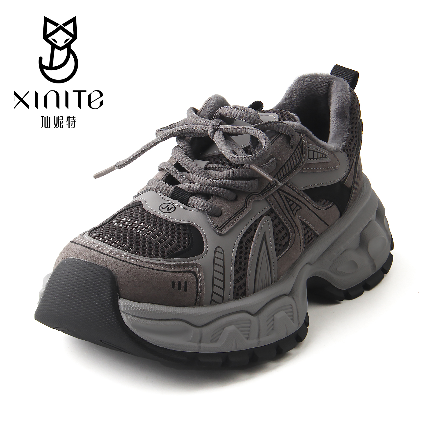 潮流精品，品质保证