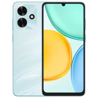 honor/荣耀 Play10A护眼直屏超长待机直降耐摔5G手机