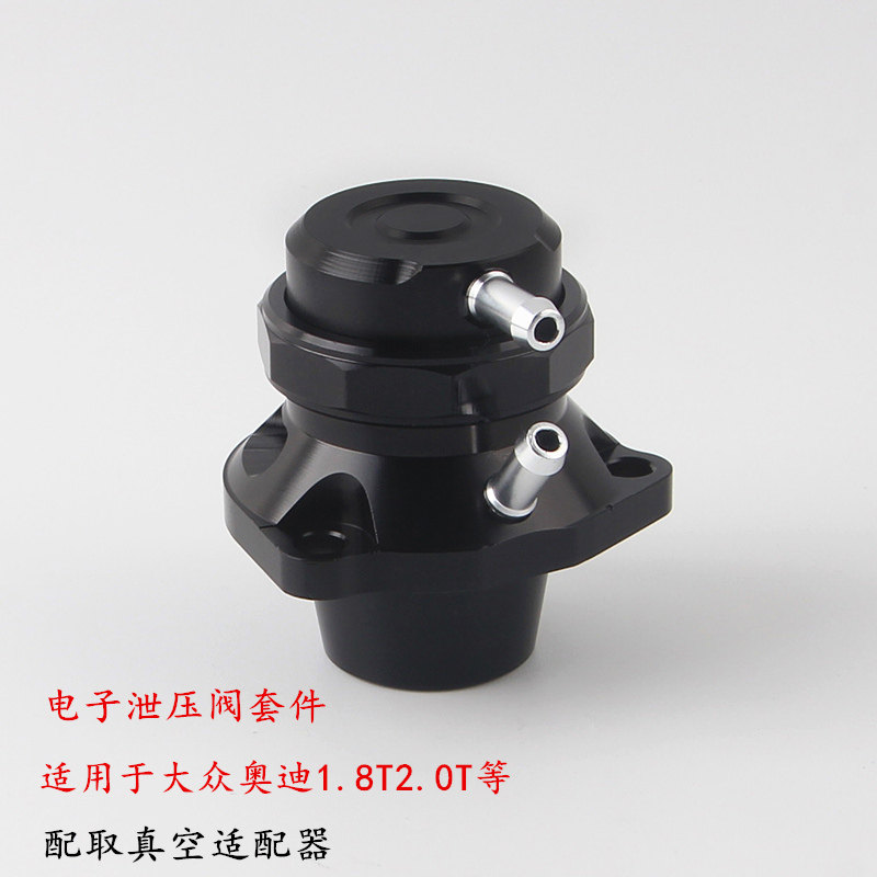 泄压阀外泄声音EA888EA113发动机