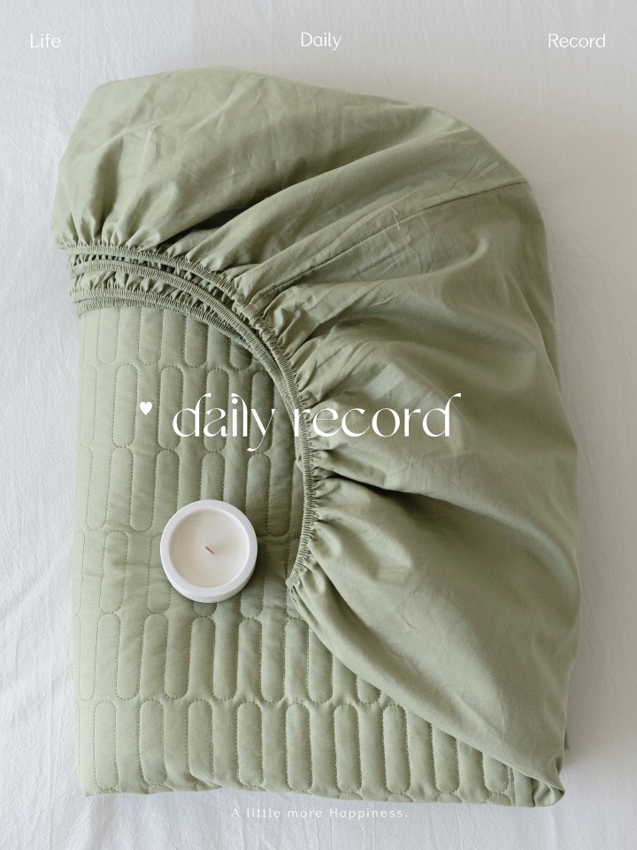 床笠保护垫防滑垫可水洗垫褥子