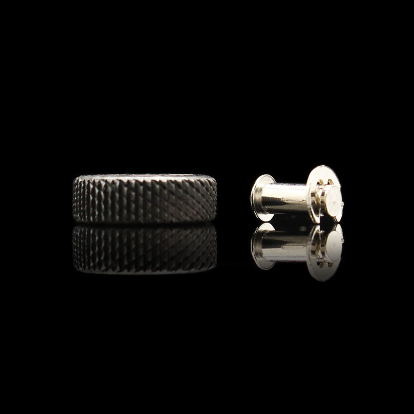 Fiery dragon ZORRO/ Zorro fire wheel ZIPPO replace Steamer Grinding wheel Detachable rivetin the  ZIPPO/Swiss Army Knife/Glasses , Brand lighters and accessories , Other , Kerosene lighter  category - from Buy2taobao.com to provide professional Taobao agent buy service