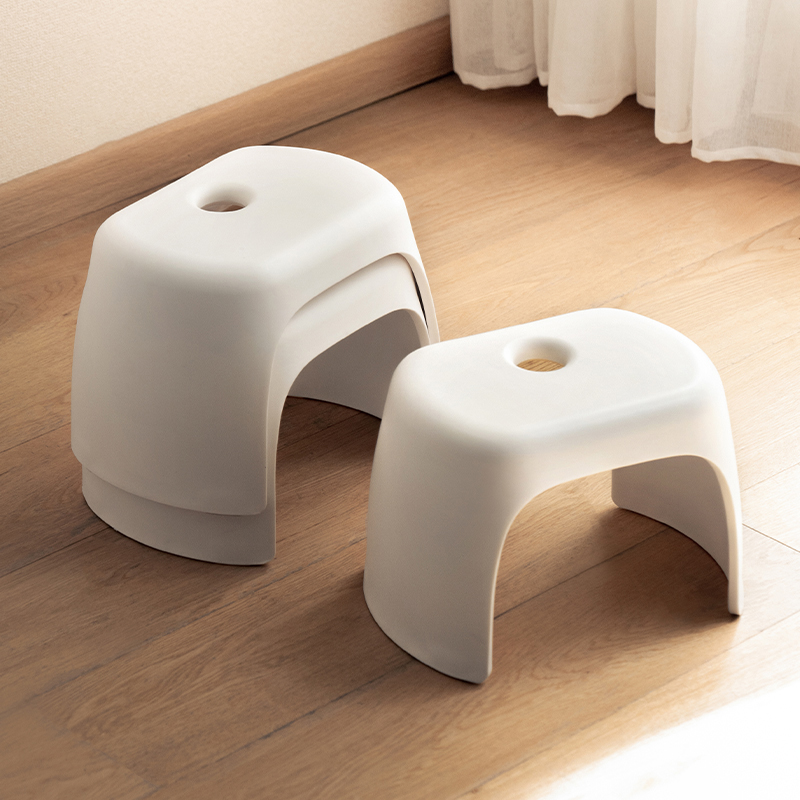 現代簡約日式矮凳小板凳品質認證