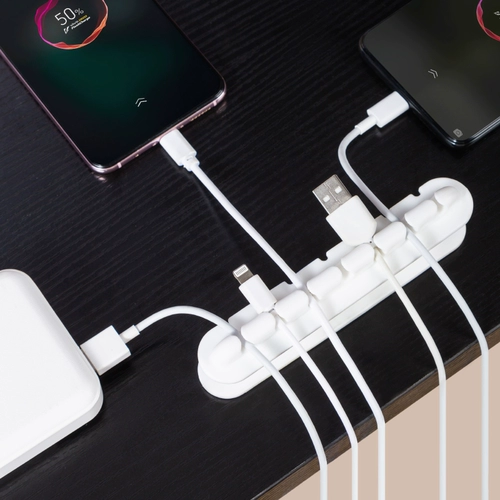 Японский кабель обработки данных фиксированной фиксации мыши хранения