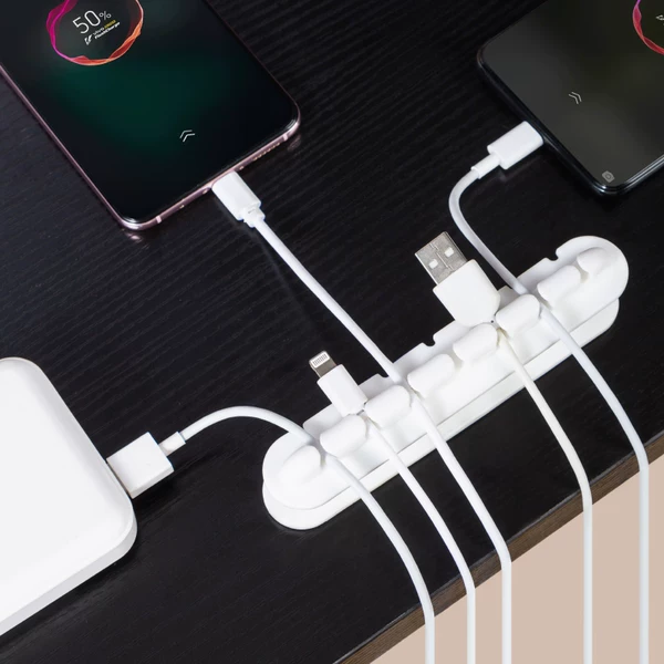 Товары от 左手商城