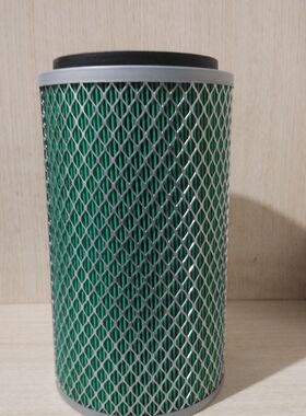 K1526适配江淮跃进福田蒙派克杭叉空滤芯杭州叉车4吨5t空气滤清器