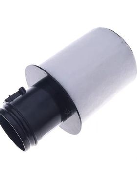 适配兰博基尼盖拉多小牛LP550 560奥迪R8 5.2空气滤芯空气滤清器