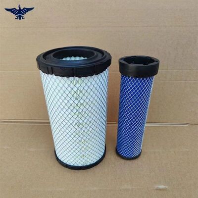 适配 K1533空滤 1532 1633PU 装载机 铲车 工程车 PU1533空气滤芯