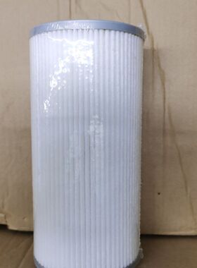 CX1011A2 柴滤 BQ1105020-0000 适配中兴威虎皮卡柴油滤清器滤芯