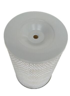 叉车空气滤芯K1526空滤适用杭州叉车4吨5t空滤杭叉空气滤清器新款