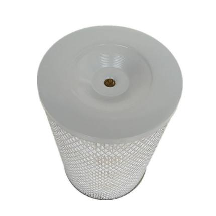 叉车空气滤芯K1526空滤适用杭州叉车4吨5t空滤杭叉空气滤清器新款