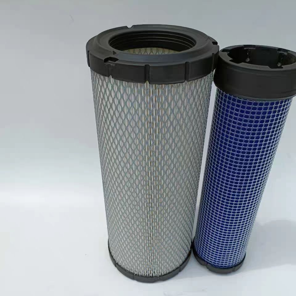 K1029PU空滤P772578 P775298空气滤芯939802帕金斯26510362空气