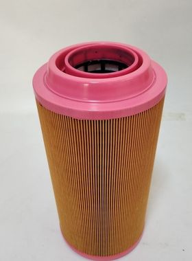 原装VOLVO空滤3840033沃尔沃发电机组空气滤芯20405827 01180867