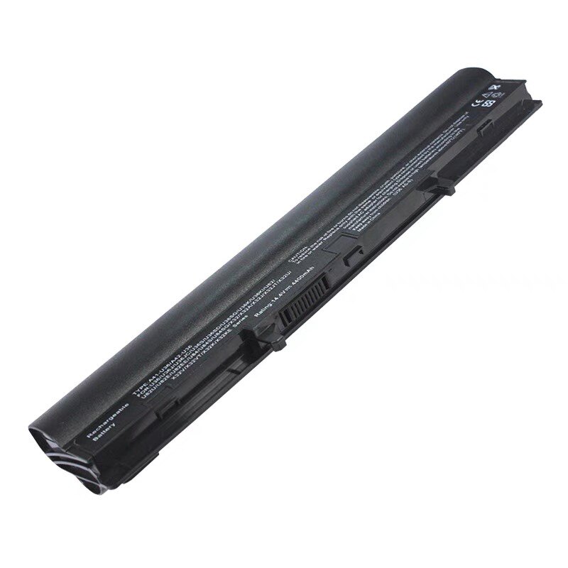 华硕ASUS A42-U36 X32J/V/UU84S U36S U40 U44 U82E/S笔记本电池