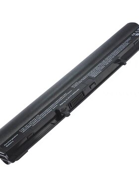 华硕ASUS A42-U36 X32J/V/UU84S U36S U40 U44 U82E/S笔记本电池