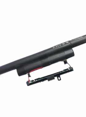 适用炫龙银魂T1-781S1N青春版TN15S01 NTSN15XX-00-01-3S2P电池