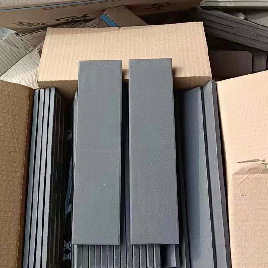 古建仿古墙面砖墙面砖页岩条砖耐磨古建仿古四川成都厂家直销购