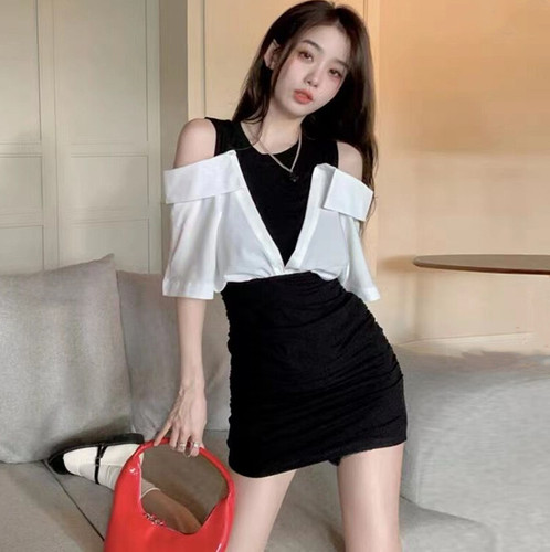 悦佳服饰 11YJFS8031