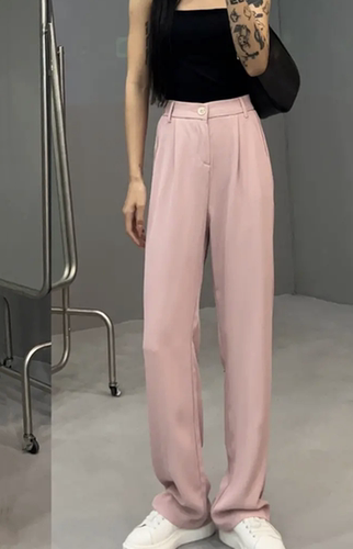 悦佳服饰 11YJFS8029