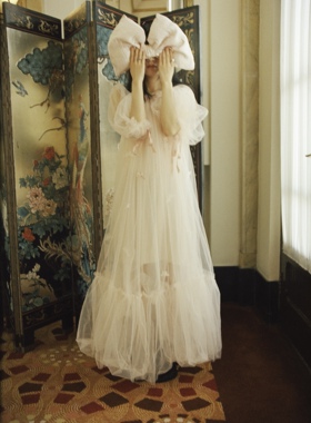 imyourAnkin #1 Birthday