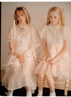 imyourAnkin #4 人间四月 定制