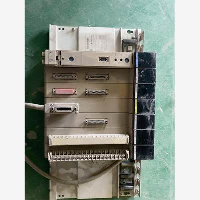 日本YOKOGWA横河PLC MP31-1N RS22-0n议价