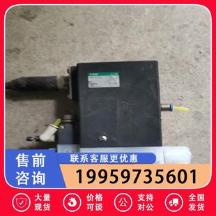 议价 CKD AMF X1S隔膜阀药液阀透明壳