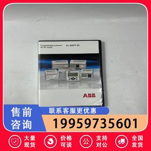 LAS.PS002 1SVR440799R8000議價