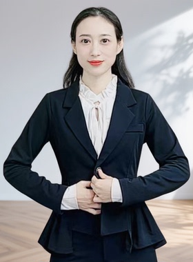 欢舞阁摩登舞外套吉特巴上衣成人国标交谊舞YS0782百搭气质女外套